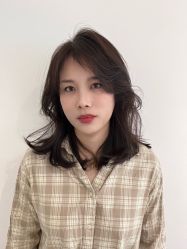 -禾里設計