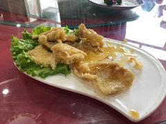 -大年初一(东顺路店)