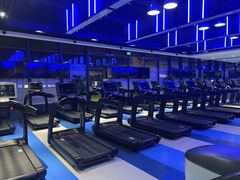 -威仕顿健身游泳(御锦城店)