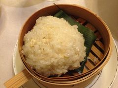 豆腐园子-粗茶淡饭·汉口公馆(循礼门店)