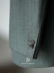 -BROTHER西服礼服定制·商务·婚礼(佛山南海店)