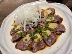-桂马·日本料理·海胆·海鲜饭·酒场(民主广场店)