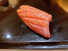 -荣一代目OMAKASE板前料理