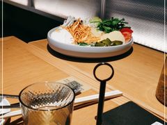 -生如夏花泰式火锅(西村黑金店)