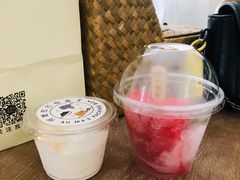 -阿嬷手作(南宁百盛印象城店)