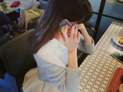 android_upload_pic-白兔糖咖啡