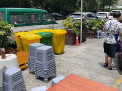 -蒋家肠旺面馆老店(合群路店)