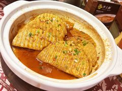 -临家闽南菜(宝洲路店)
