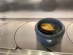 -壹小馆.皇城老妈(成都太古里店)