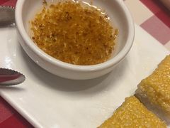 -西贝(华发商都店)
