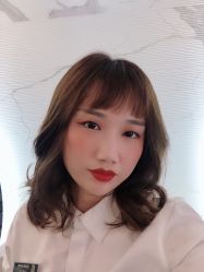 -苏奇发型·烫发染发