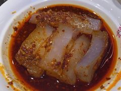 -五谷虫子鸡(医学院店)