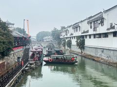 -涵家味土菜馆·徽州一绝臭鳜鱼(三河古镇店)
