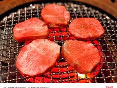 -老乾杯和牛烧肉(王府中环店)