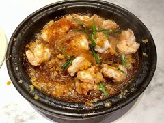 -望蓉城·古法酸菜鱼(世纪汇店)