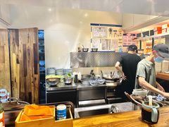 -食之六七·面(朝阳大悦城店)