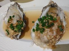 -码头见·潮汕菜(领展中心城店)