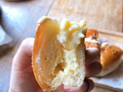 -仙峰天然面包(迎宾路店)