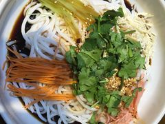 -福照楼汽锅鸡·云南菜(护国路店)