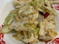 -肖记公安牛肉鱼杂馆·省级非物质文化遗产(三角路直营店)