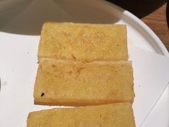 -首秀·四川料理(星耀101店)