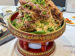 -成都尼依格罗酒店