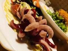 -福匠日本料理(人民路店)