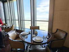 -珠海瑞吉酒店·宴庭中餐厅