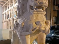 -成都驻京办餐厅(蜀都宾馆店)