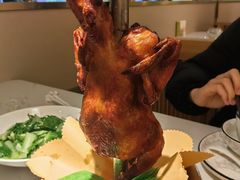 -涌上外婆桥(江北万达店)