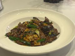 -大碗居·烤鸭·鱼头泡饼(天坛东门店)