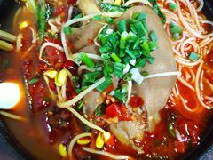 -李米线(总店)
