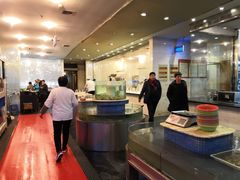 -渔人码头(中南店)