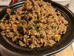 -韵秋荷(宝山龙湖天街店)