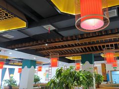 -大鸽饭(马王堆店)