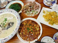 -恒大·海上威尼斯售楼处