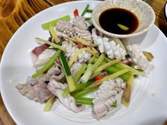 -潮粥馆(长江花园店)