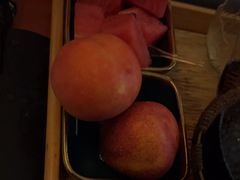 -华夏良子·足道SPA艾灸(翠微店)