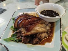 -鼎香润(什刹海德胜门店)