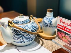 -热血兄弟·炭火烤肉(融侨中心店)