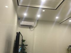 -想家粒科学探索中心(青林湾店)