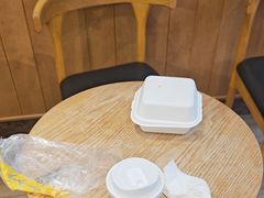 -味多美蛋糕(灯市口店)