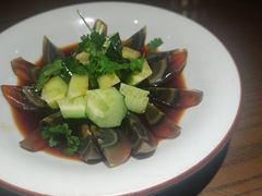 -大唐高老庄(红旗路店)