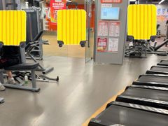 -乐刻运动健身(枫蓝国际升级店)