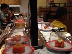 iphone_upload_pic-元气寿司(新城市广场店)