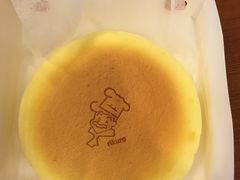 -瑞可爷爷的店(铁东店)