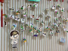 -斯玛特儿童美术中心(江滨西路)