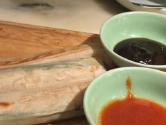 -弄堂里(滨江龙湖天街店)