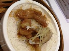 -稻香酒家·35年老字号(侨光店)