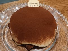 -半勺舒舒(太乙店)
